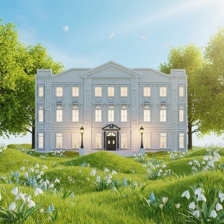 Логотип @ksu_kaluga - КГУ | Калужский государственный университет им. К.Э.Циолковского