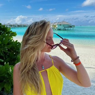 Логотип @ksu_kustova_psych - Психология. Ксения Кустова