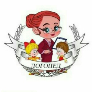 Логотип @ksu_logoped_mama - Мама и логопед, а может наоборот