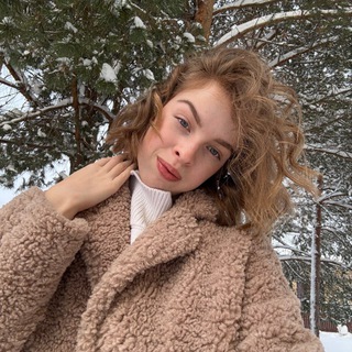 Логотип @ksu_pro_money - Ксю про дисциплину