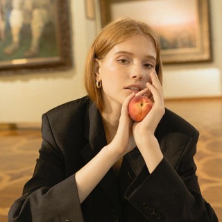 Логотип @ksu_pro_turkey - ПОСТАВЩИКИ // ТУРЦИЯ ГЕРМАНИЯ