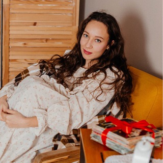 Логотип @ksu_ssaem - Заметки чужестранки