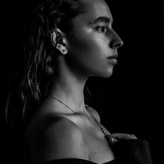 Логотип @ksu_vikhareva - Ksu🤍•tender• 🌸🫂