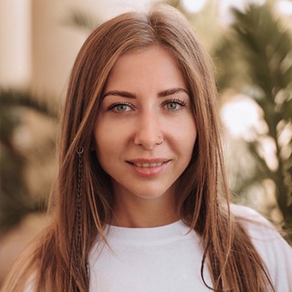 Логотип @ksu_vorozhtsova - Ksu_Voroztsova