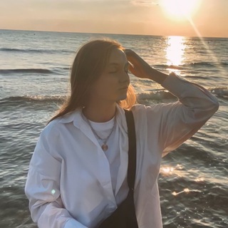 Логотип @ksueng6 - ksueng 🤍