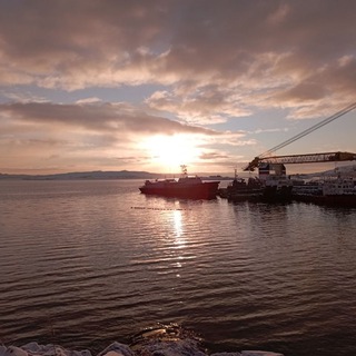 Логотип @ksuhareads - Ксюхины книжки