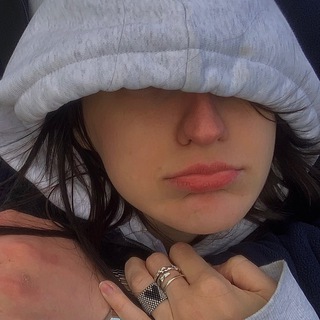 Логотип @ksuhenciy - kseniafromkenia