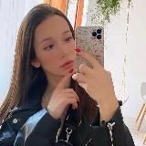 Логотип @ksujpkisa - Скромная ☺️