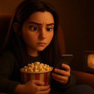 Логотип @ksukapitan - КАПИТАН КСЮ 🏴‍☠️