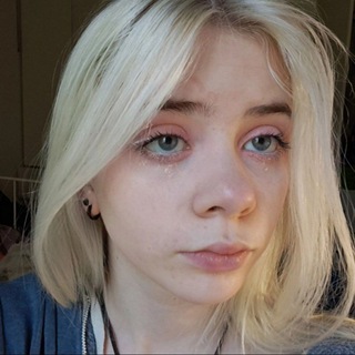 Логотип @ksukins - кисюшкинс