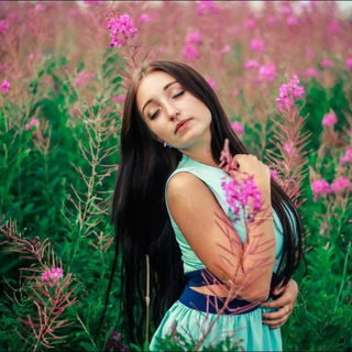 Логотип @ksukorneeva - Ksu Korneeva Aliexpress