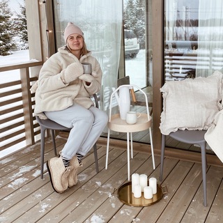 Логотип @ksuksu_life1 - ksuksu_life