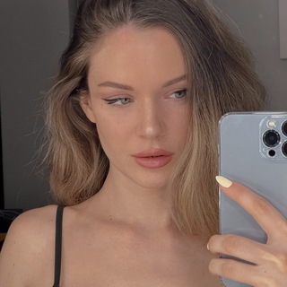 Логотип @ksuloe - Hey, KSU