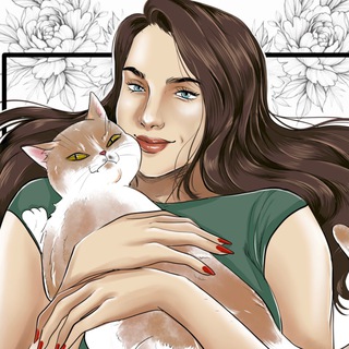 Логотип @ksumist - Ксюмист|Ksumist