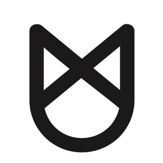 Логотип @ksumix_emulsion - K S U M I X