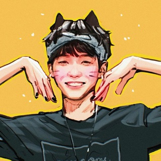 Логотип @ksumora - Ксюмора