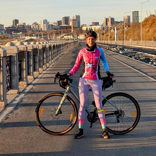 Логотип @ksunevada - 🐾 Ksunevada