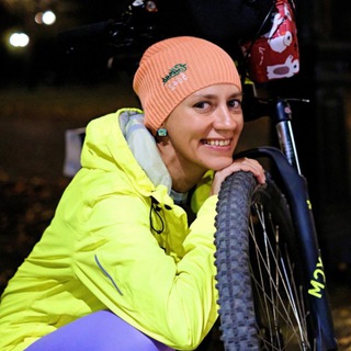 Логотип @ksunevada_sms - 🌱Ksunevada☀️-ЧАТ