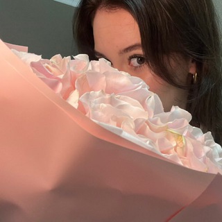 Логотип @ksunkxi - ксюша рассказывает🫀