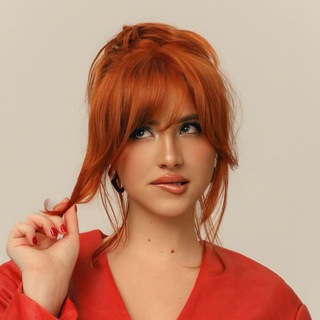 Логотип @ksuntikkk - Kсюша Карпова