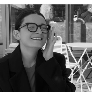 Логотип @ksupsyholog1 - Дневник Психолога | Ксения Савина