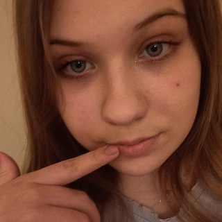 Логотип @ksuqueenera - KSU QUEEN 💘