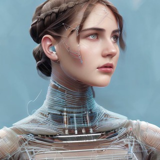 Логотип @ksusha_talk - Ксюша говорит | IT x PRODUCTS