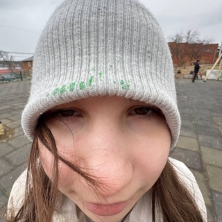 Логотип @ksushamiskazhy - Ксюша топ