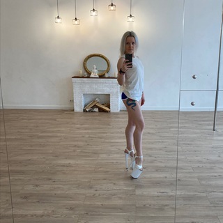 Логотип @ksushburger_official - Ksushburger