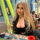 Логотип @ksushechkakkk227 - ksushechkakkk227