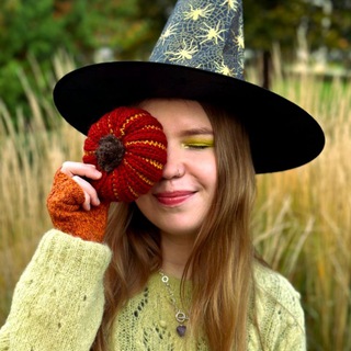 Логотип @ksushenkin_kanal - ксюшенька! 🪄