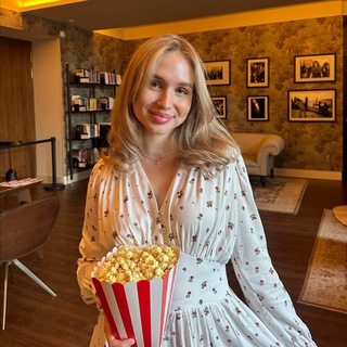 Логотип @ksushinstoriessale - ✨КСЮШИНЫ ИСТОРИИ SALE✨