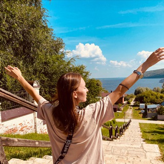 Логотип @ksuturist - С⃨л⃨у⃨ч⃨а⃨и⃨⃨н⃨ы⃨и⃨⃨ т⃨у⃨р⃨и⃨с⃨т⃨