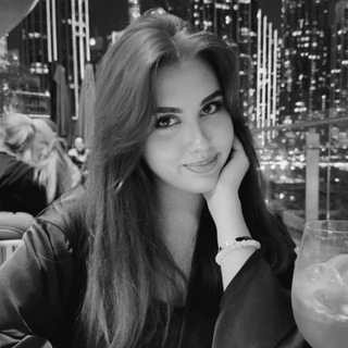 Логотип @ksuuunkin - ksu, what’s new?