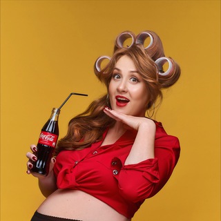 Логотип @ksuuuuu_govorit - Та самая Ksuuuuu