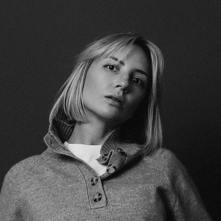 Логотип @ksuvolksmm - volk.ksu • мысли вслух