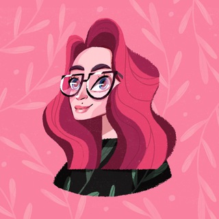 Логотип @ksuwriteslongreads - Ксю пишет лонгриды