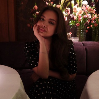Логотип @ksuyshss_notes - ksuyshs's notes