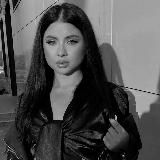 Логотип @ksuzolo - .