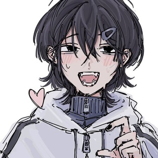 Логотип @ksvdu - 彡 К𖦹ɯᴀчий д𖦹ʍиᴋ 🐾 ༄