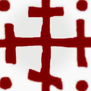 Логотип @ksvetushop - К Свету