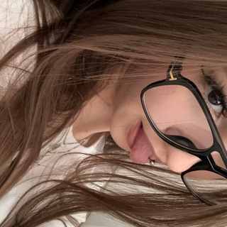 Логотип @ksvirttikuss - ǂksvirttikuss ✧