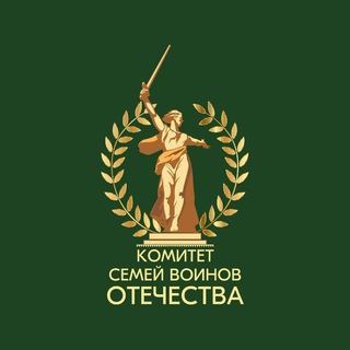 Логотип @ksvo94 - КСВО Севастополь