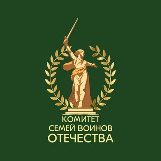 Логотип @ksvomoskowobl - КСВО Штаб Орехово-Зуевский г.о.