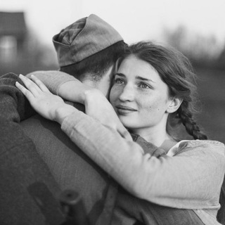 Логотип @ksvonso - КСВО Новосибирской области. 88006002018 Правовая помощь, духовная поддержка, патриотические проекты