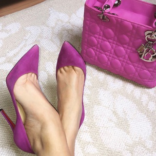 Логотип @kswearshop - Ks.wearshop