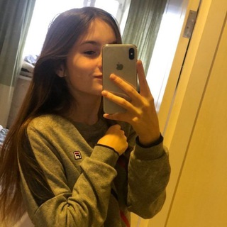 Логотип @ksy_ah - Ksysha 💖 Live