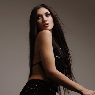 Логотип @ksysha_yanina - Питание спорт лайф