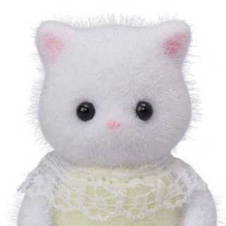 Логотип @ksyunua_chitaet - какое читать, у меня лапки