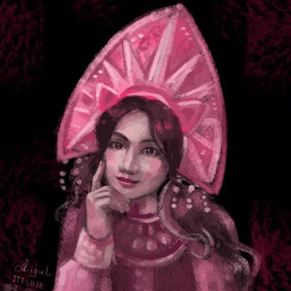 Логотип @ksyunya_poisni - ксюня, поясни за литру